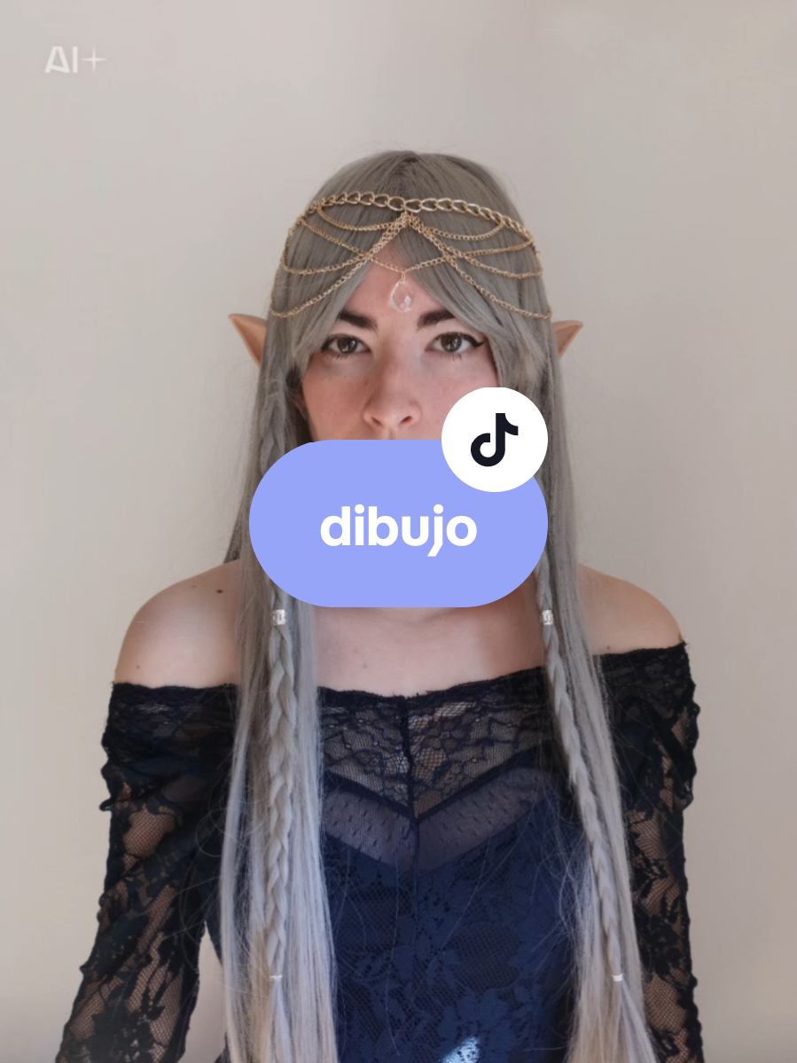 @Elfa Laurerin