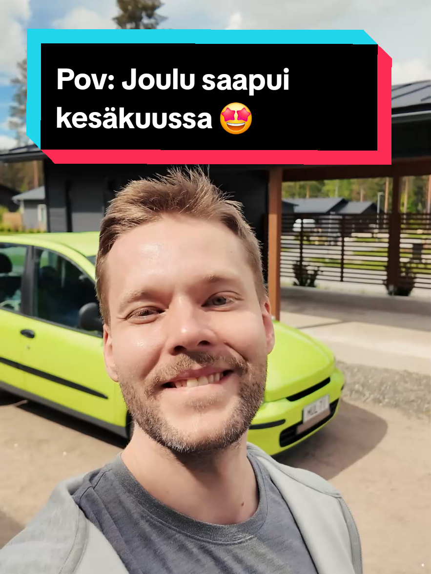 @Kauppaneuvos Laatu