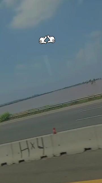 @TikTok Skills