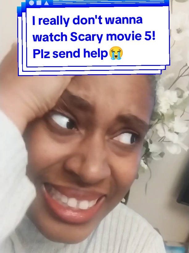 @moviesandmanis