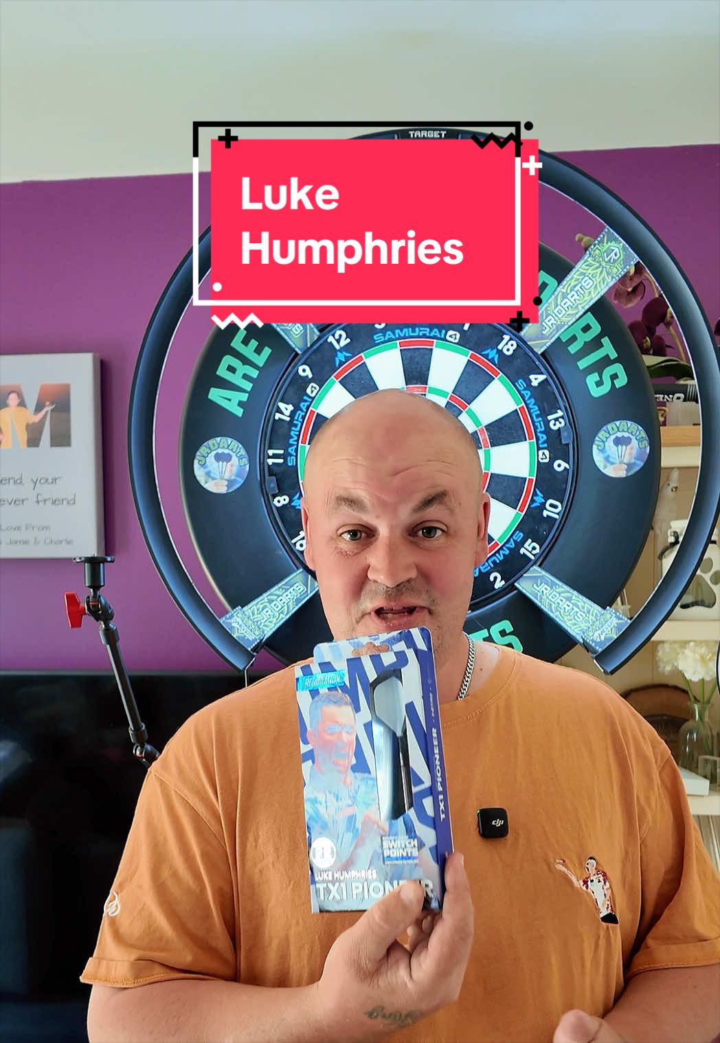@JRDARTS