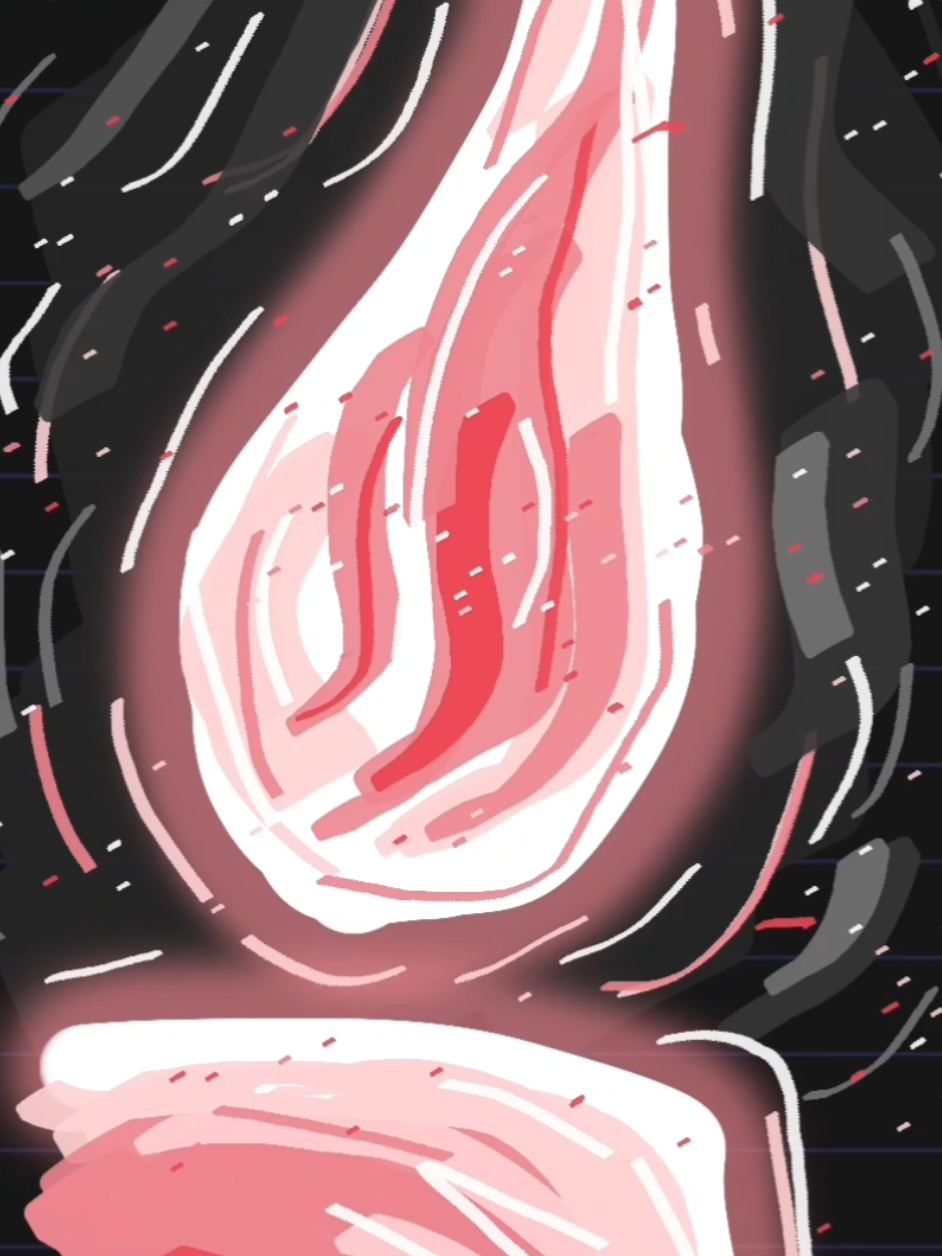 @Asart_Draw