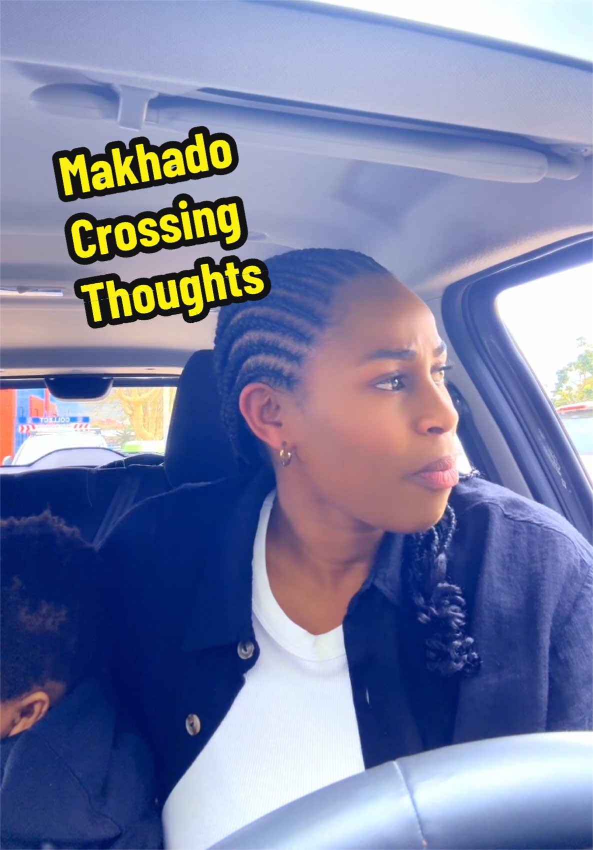 @itscindytembo
