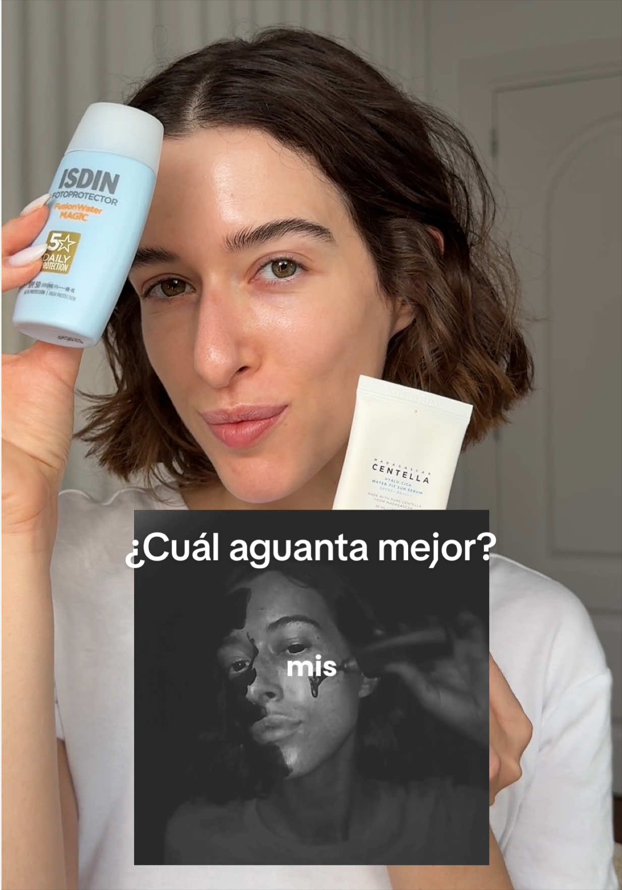 @Marta Pons✨ Beauty