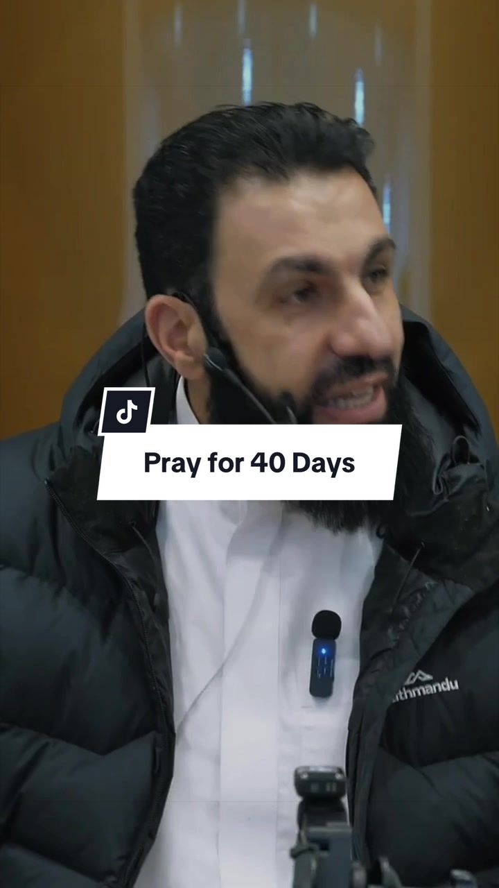 @echoesofhidayah