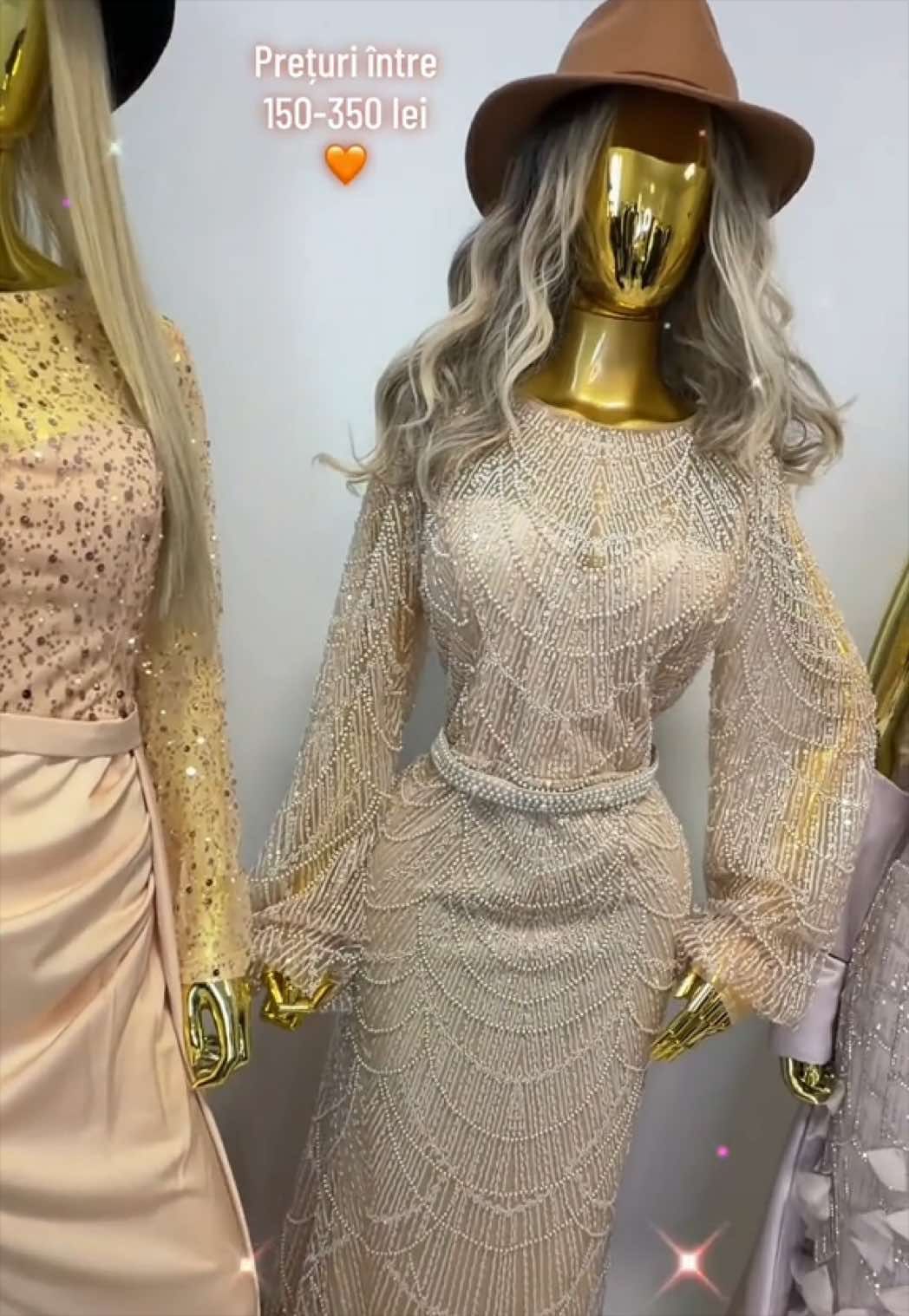 @Luluxe