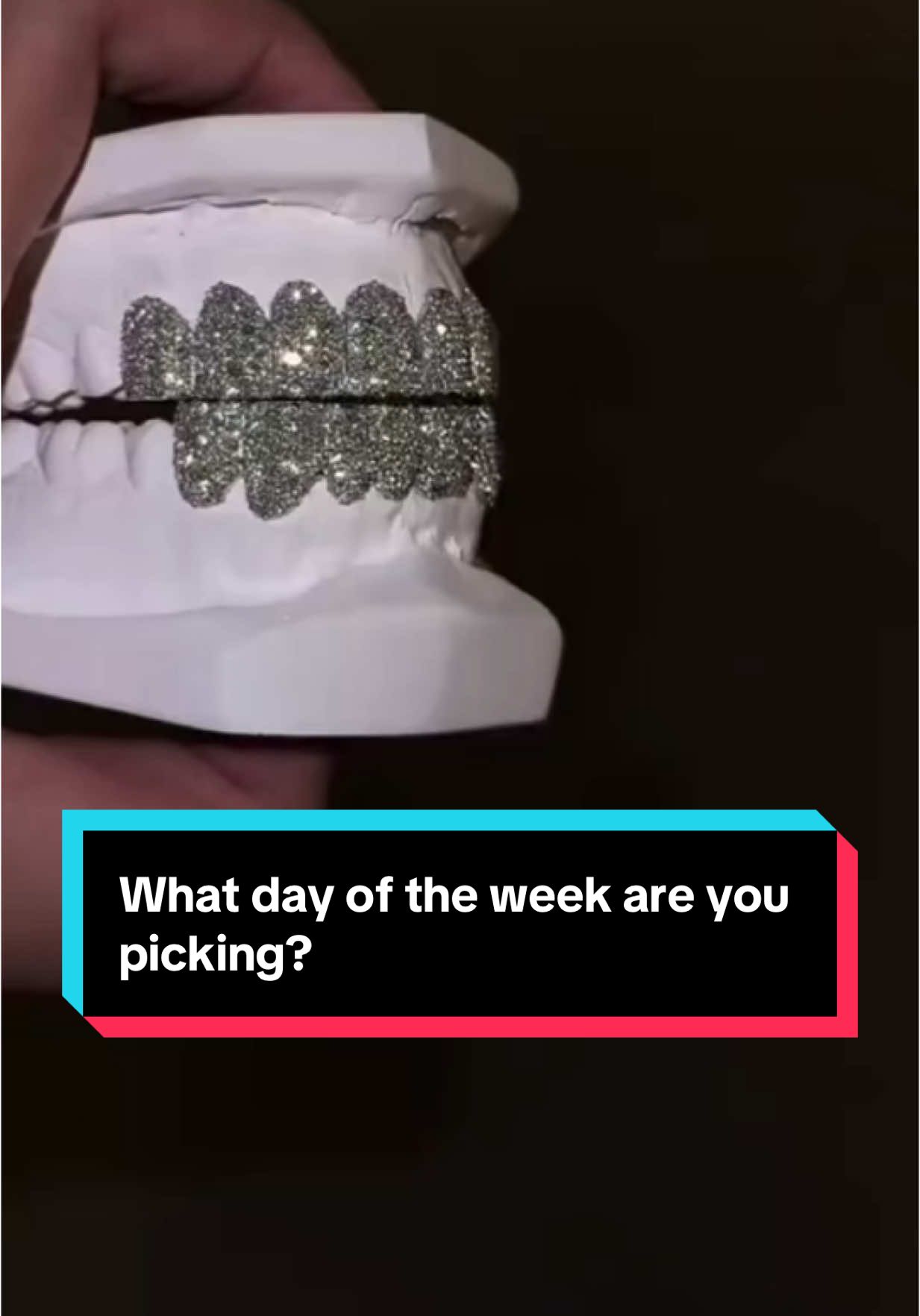 @MrsIceTheJeweller
