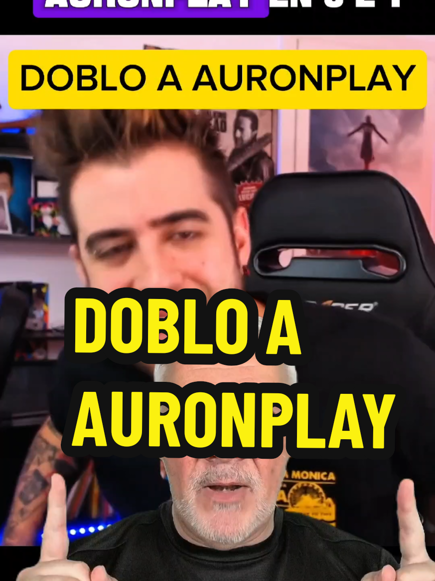 @Guillermo Morante