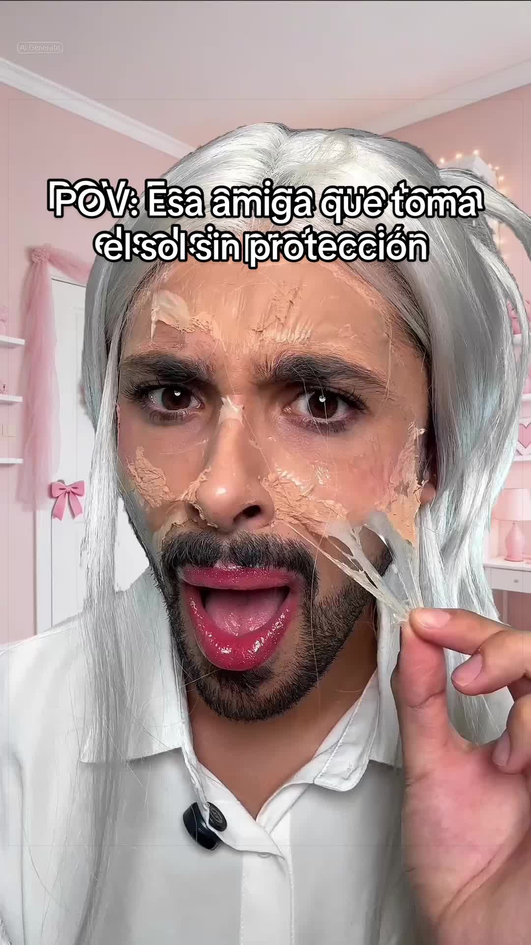 @Fussbig