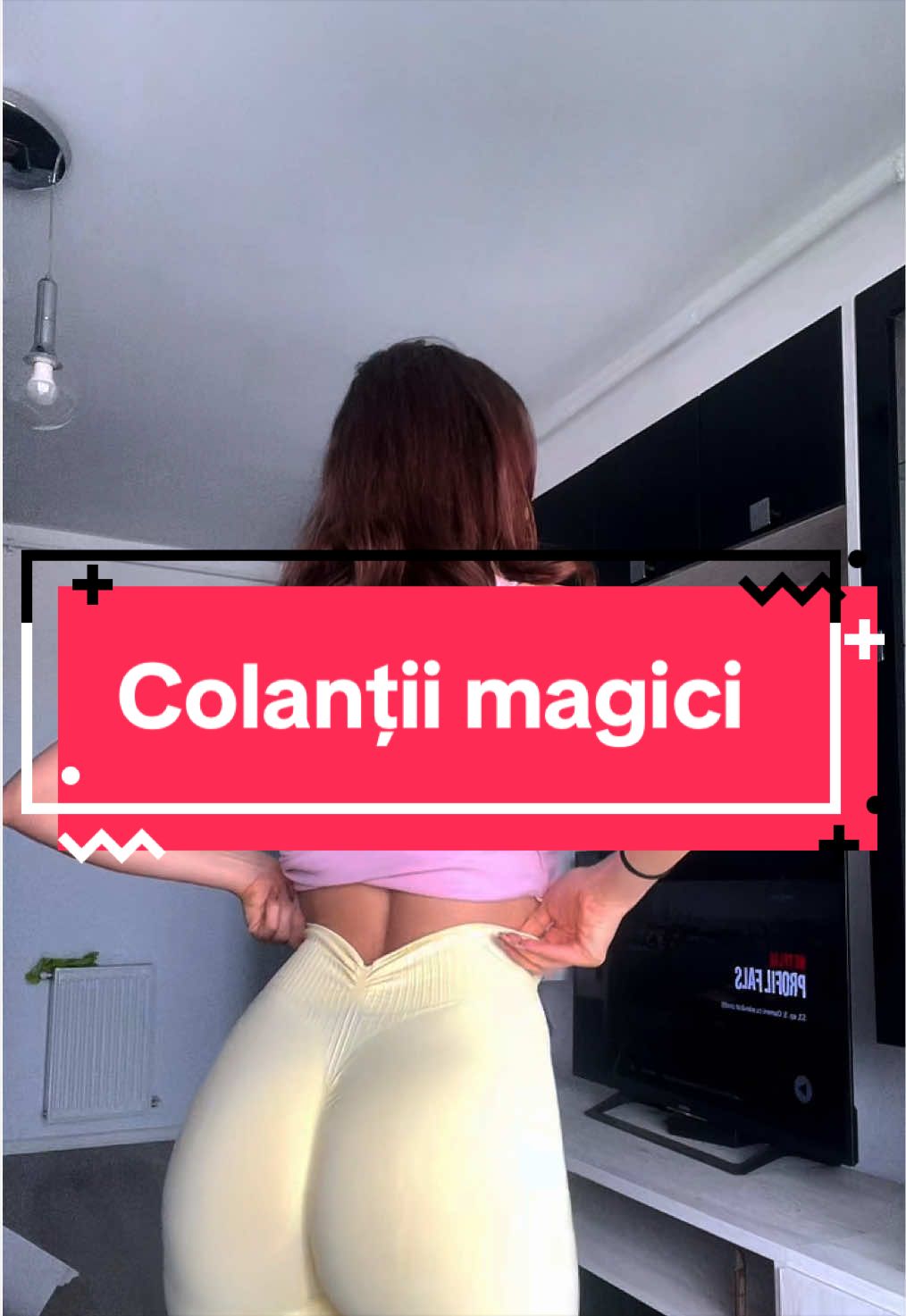 @PasMaria_