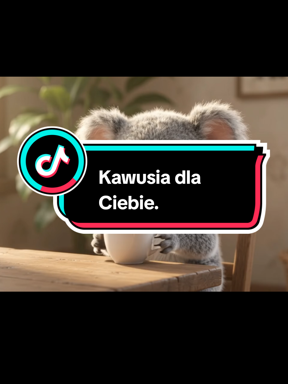 @Wesolutki Koala 🐨 😎