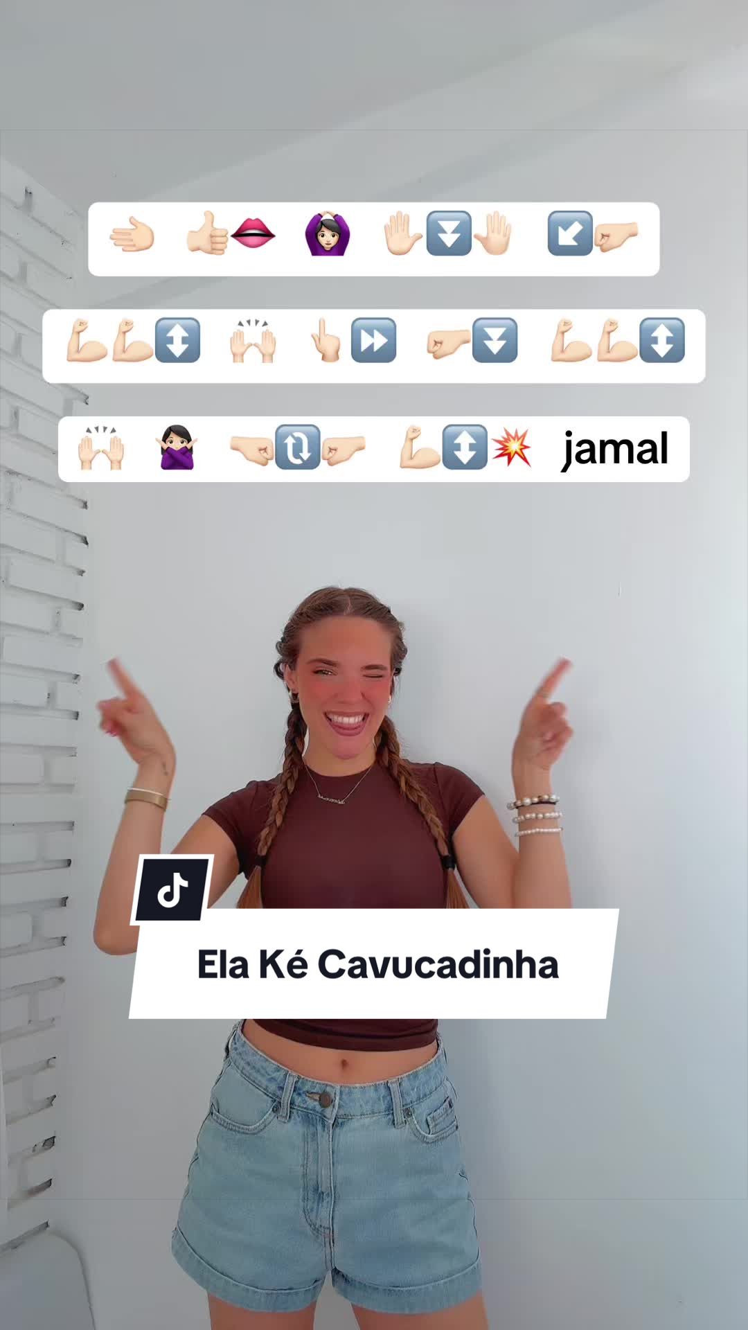 @Alba Benavente