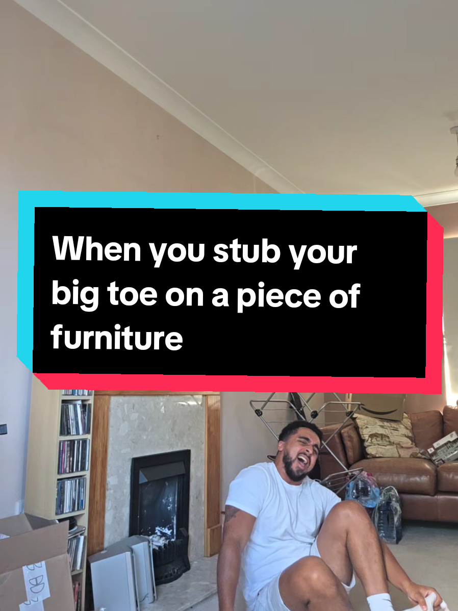 @MarkandMarco