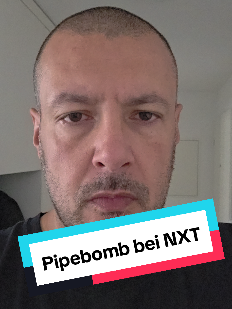 @iBroaker