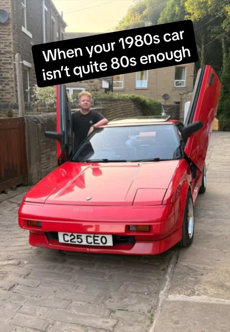 @Neil Jones9