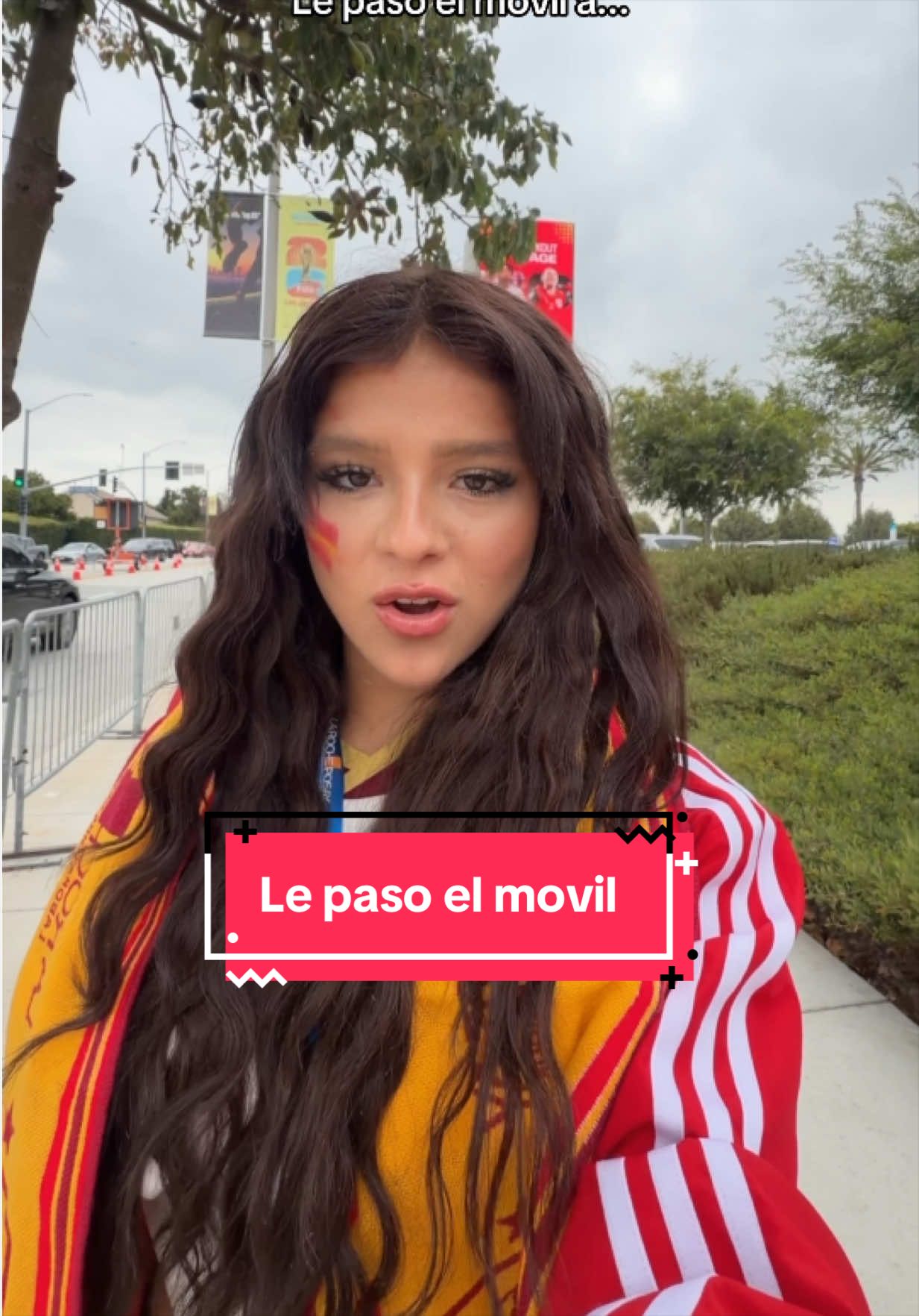 @Karina🕷️🤖