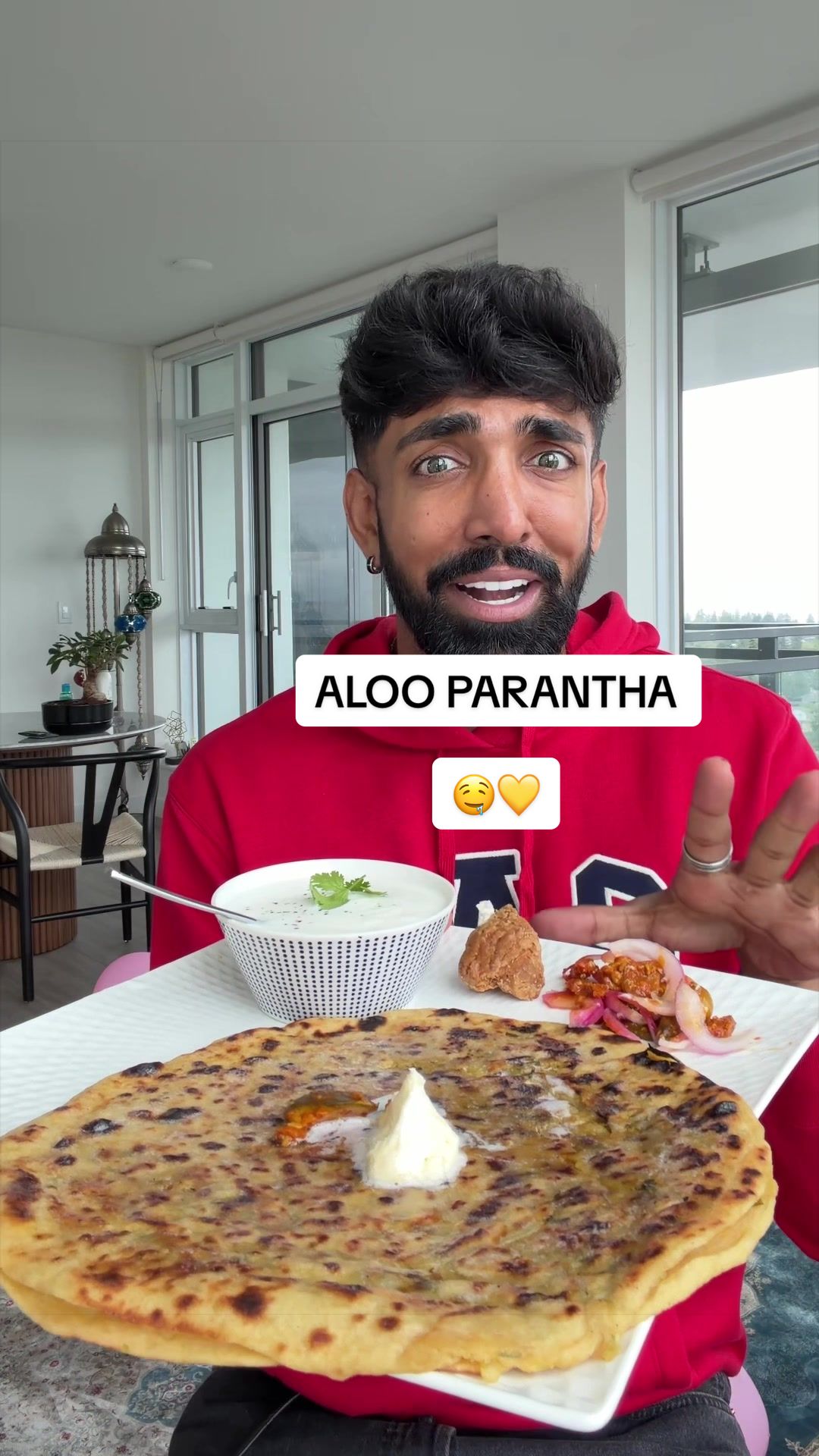 @Manraj Brar
