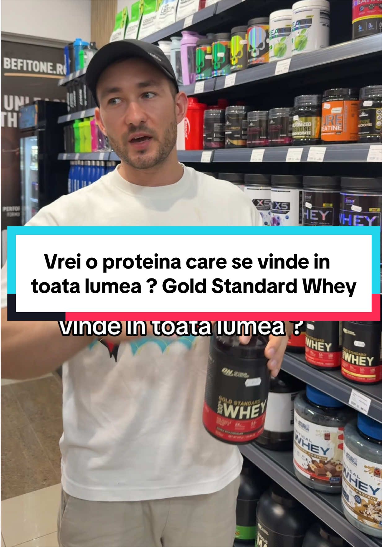 @Vladimir Luncanu