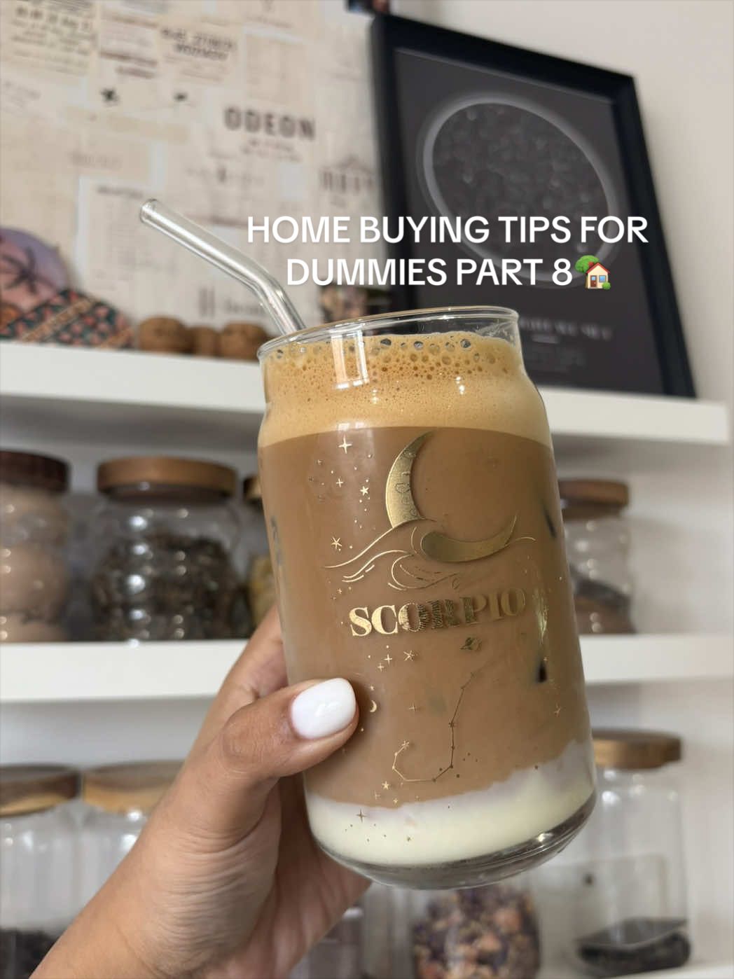 @MJ | Home & Lifestyle
