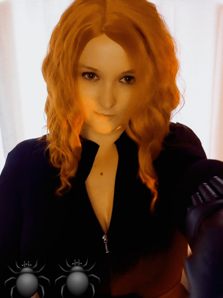 @cazzy_cos