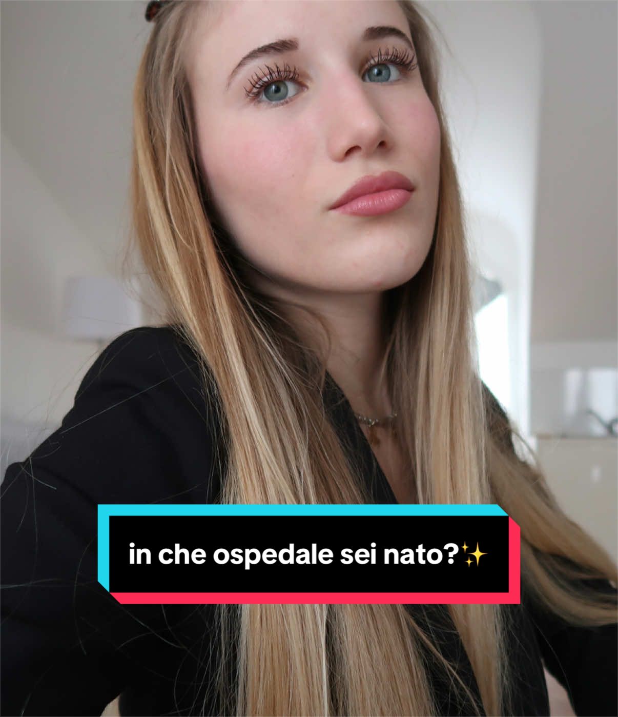 @eli.dallamano