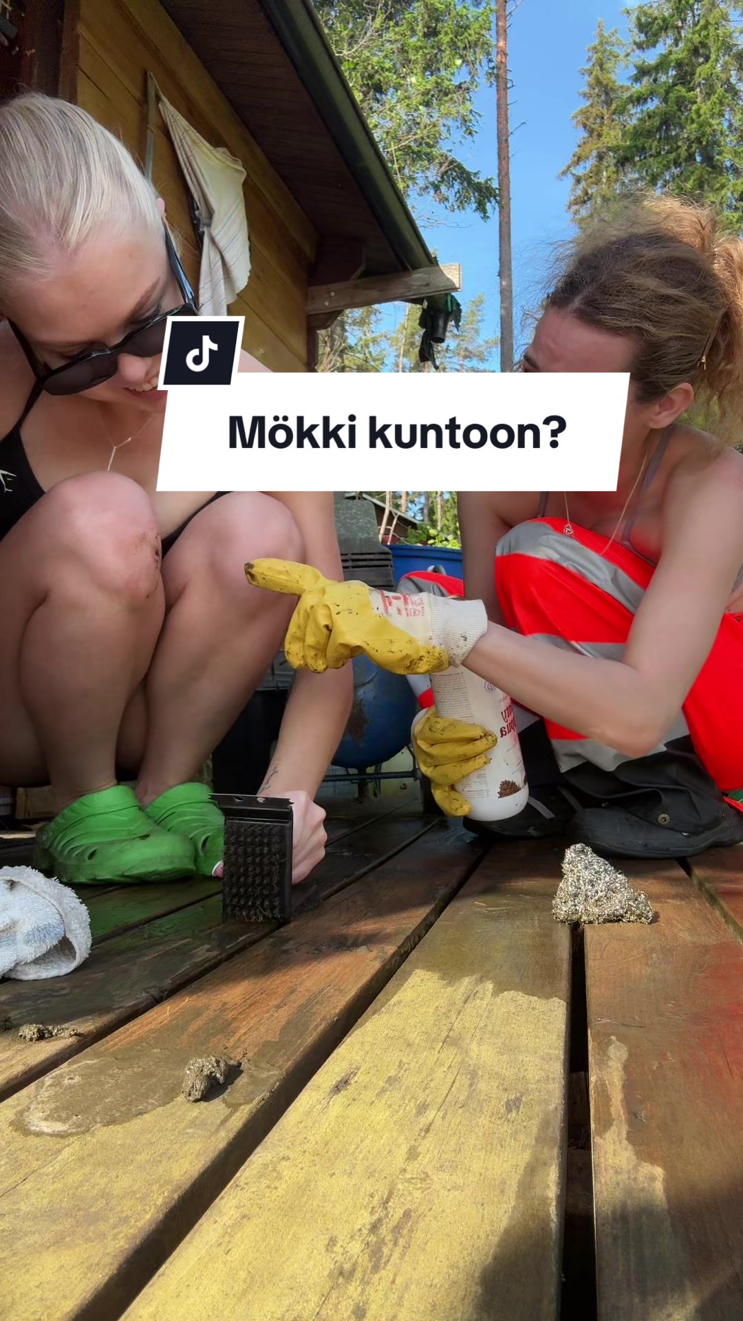 @searakoivunen