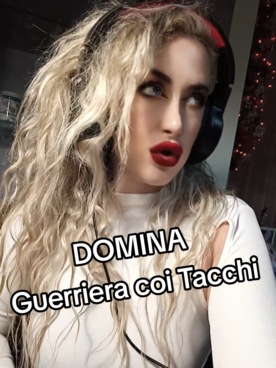 @DOMINA