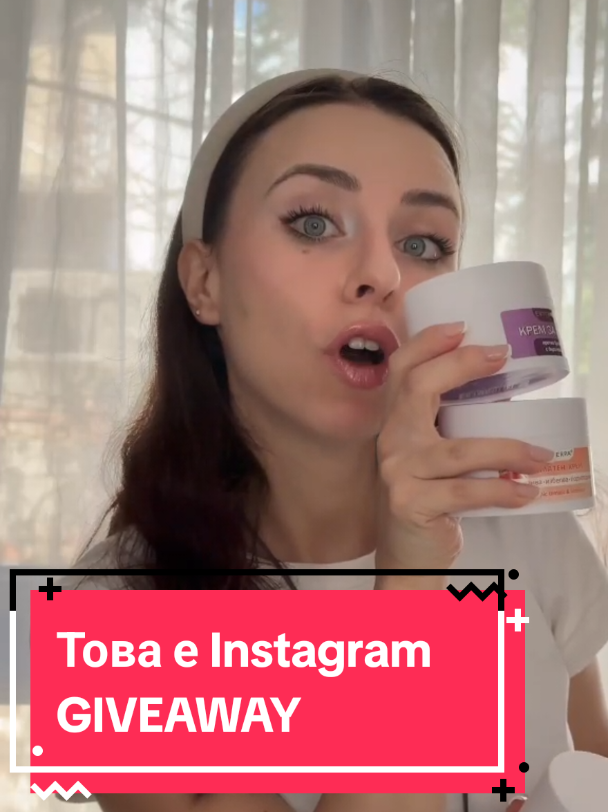 @Evterpa