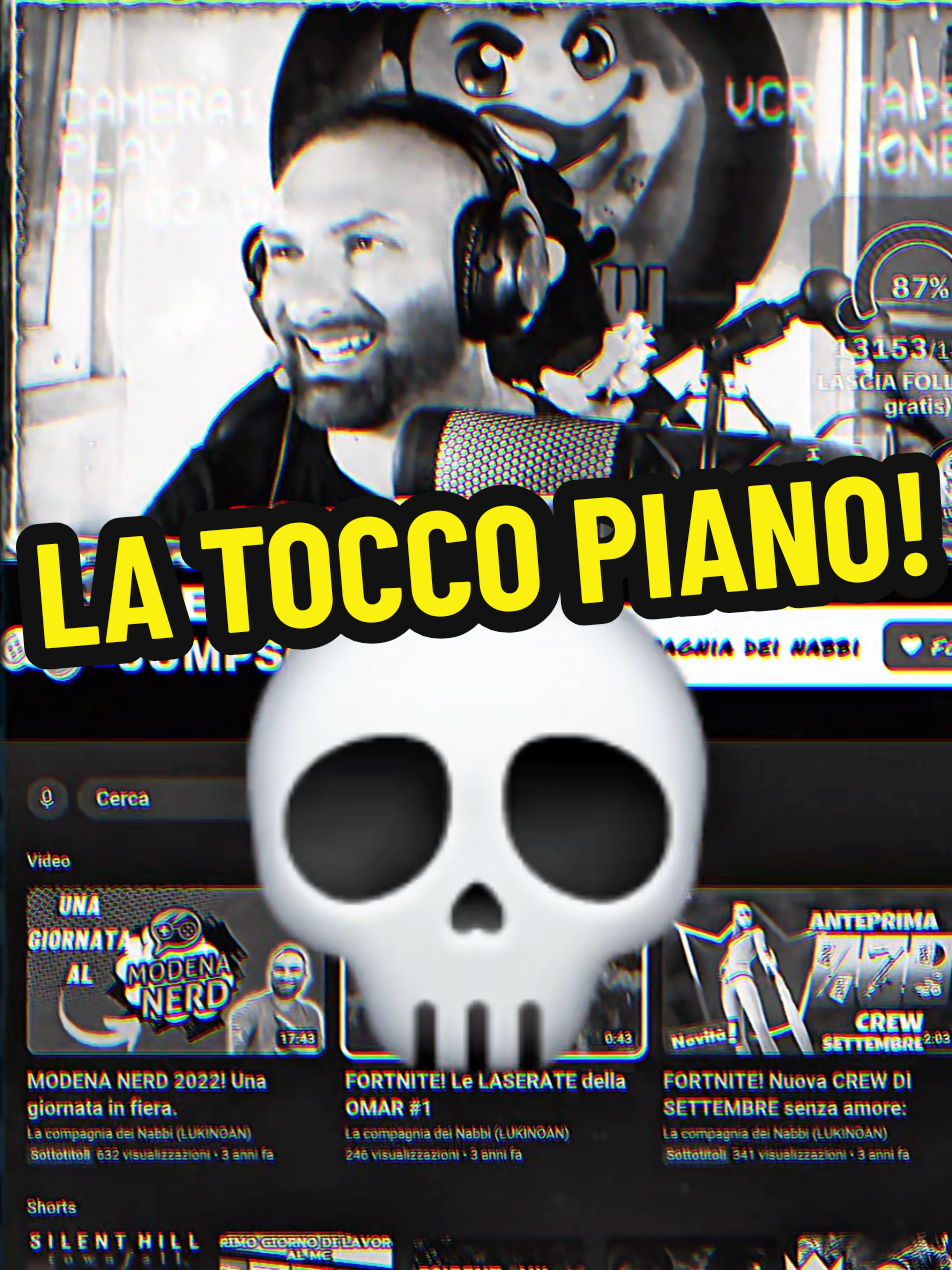 @LUKINOAN
