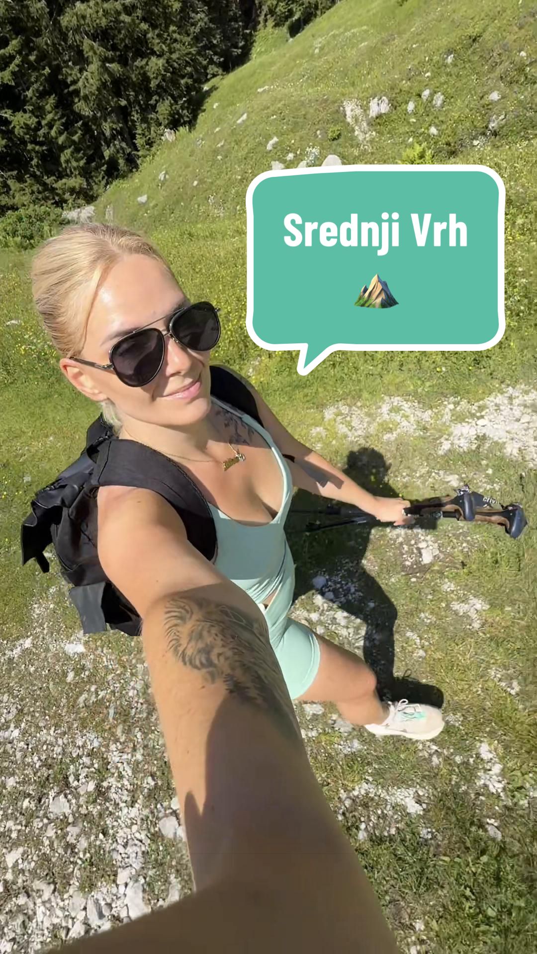 @Alenka Trogrlic