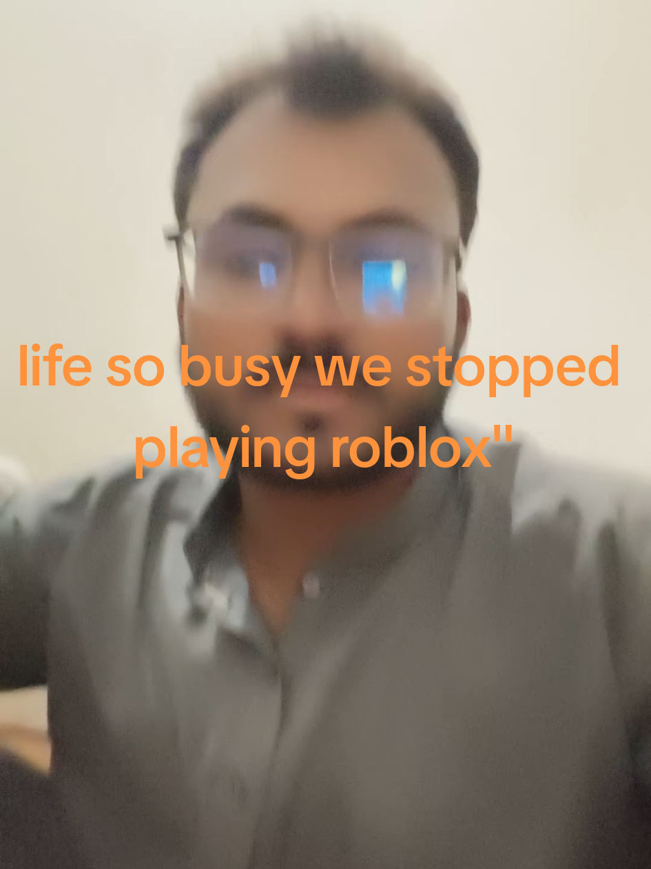 @WSM