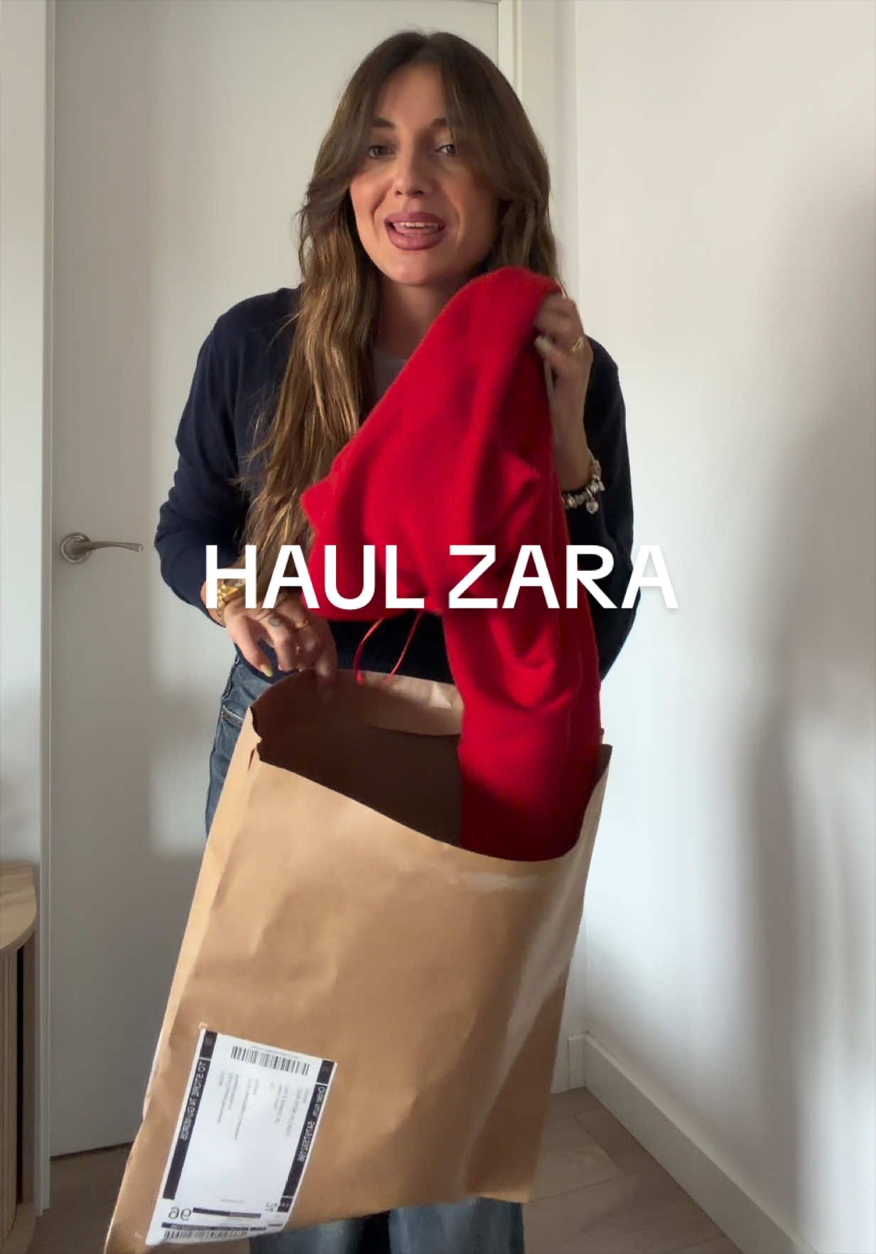 @Alba D&iacute;az
