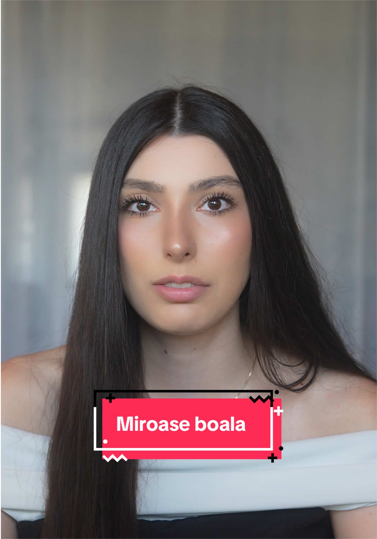 @Bianca Berceanu