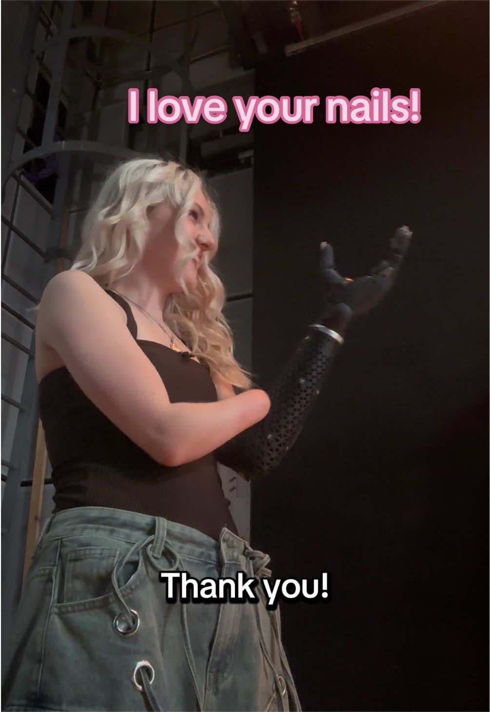 @tillylockey