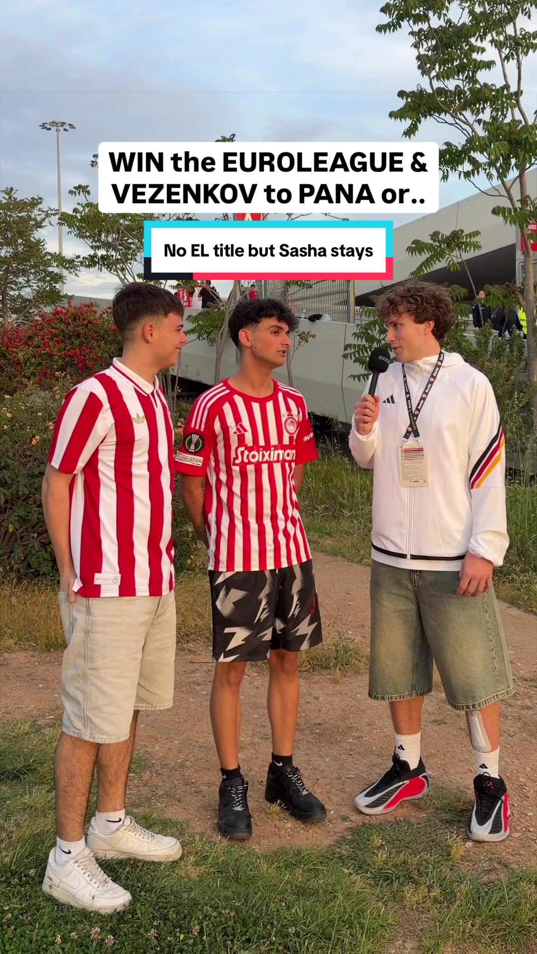 @ls_hoops
