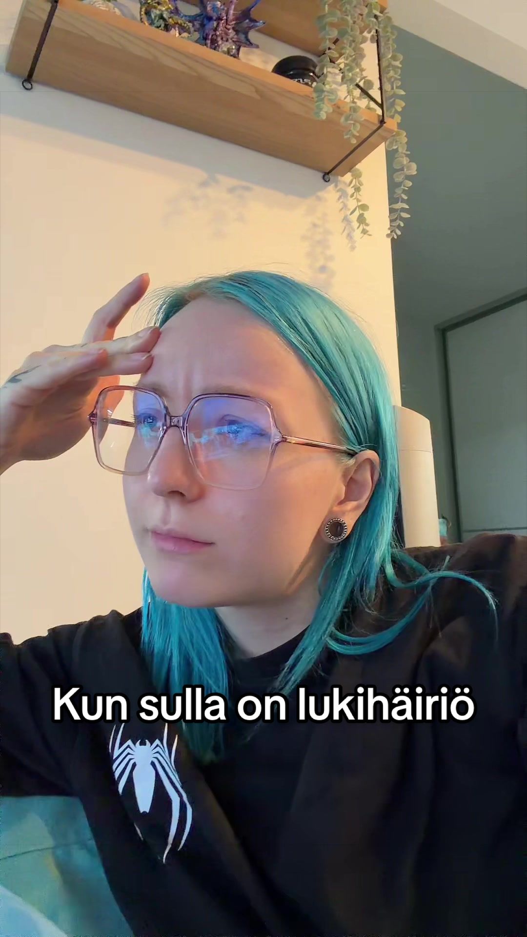 @Tinke