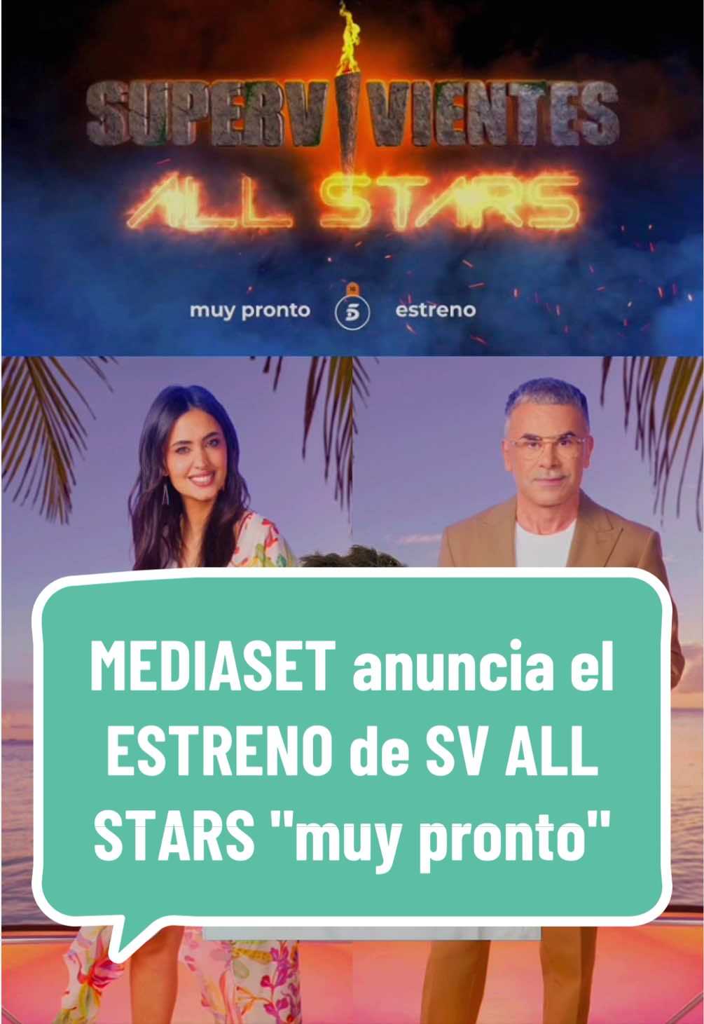 @Sergio Ojer