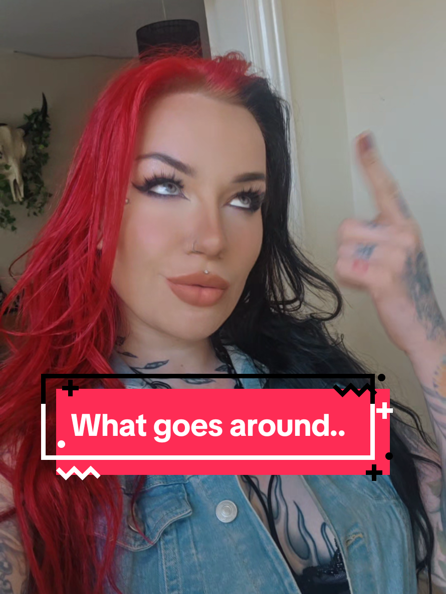 @Sookie Scarlet ❤️🔥