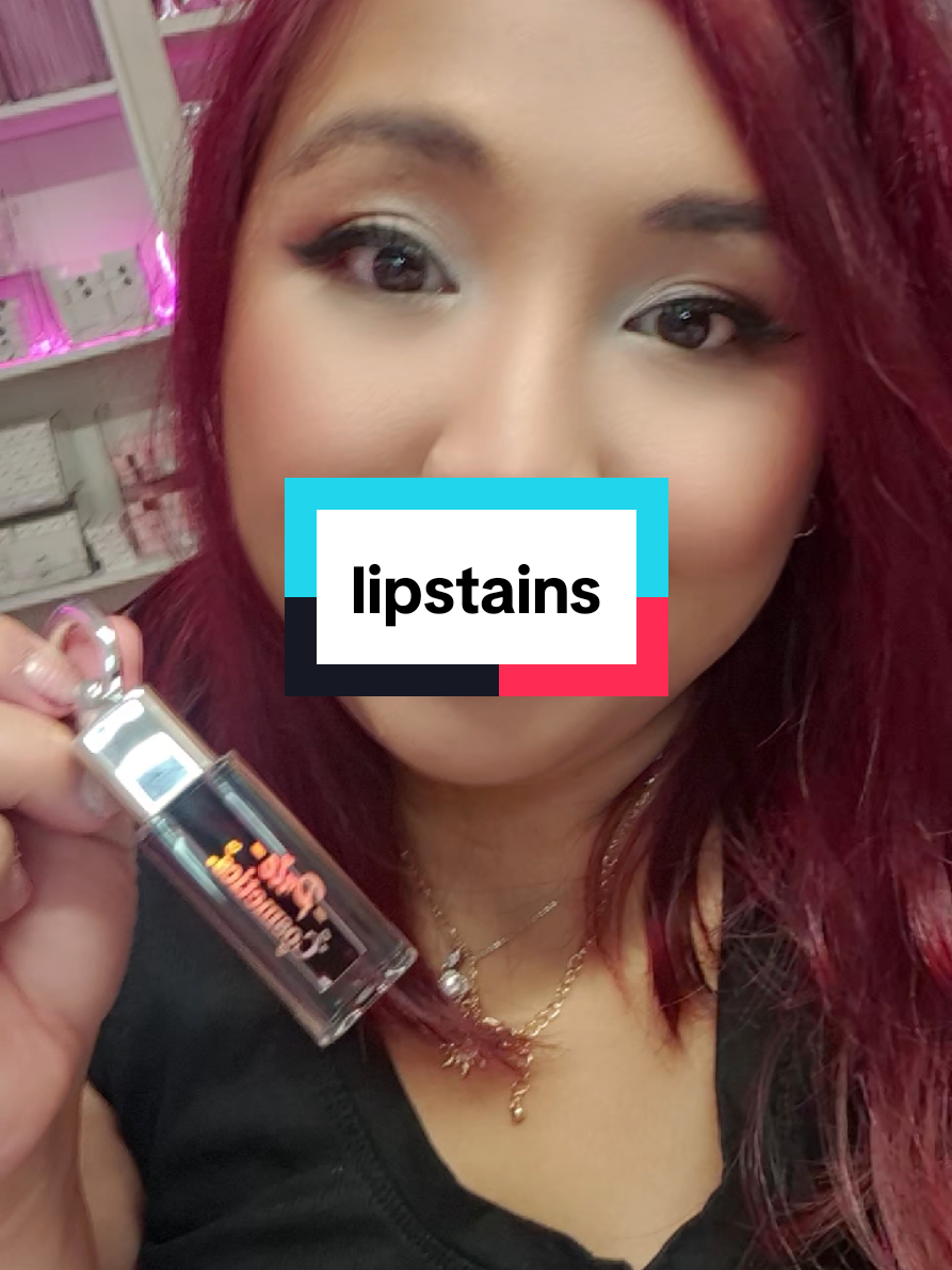 @Prie Cosmetics