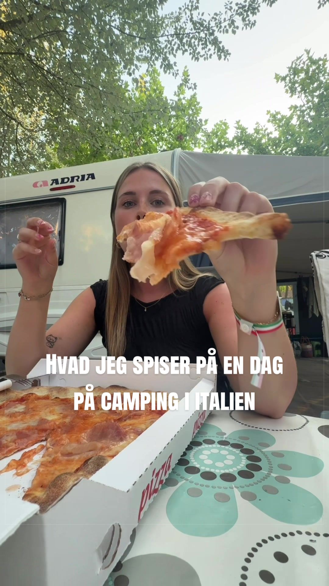 @nicolinelykke