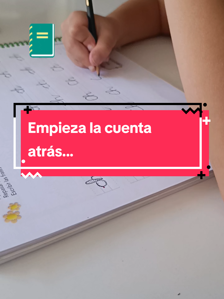 @Eli DiLu