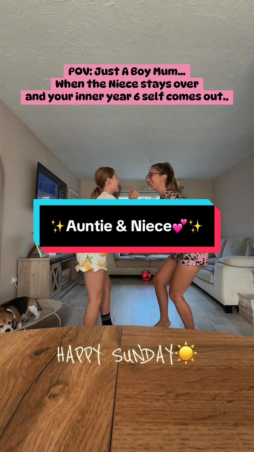 @Julie-May✨➖🛍️
