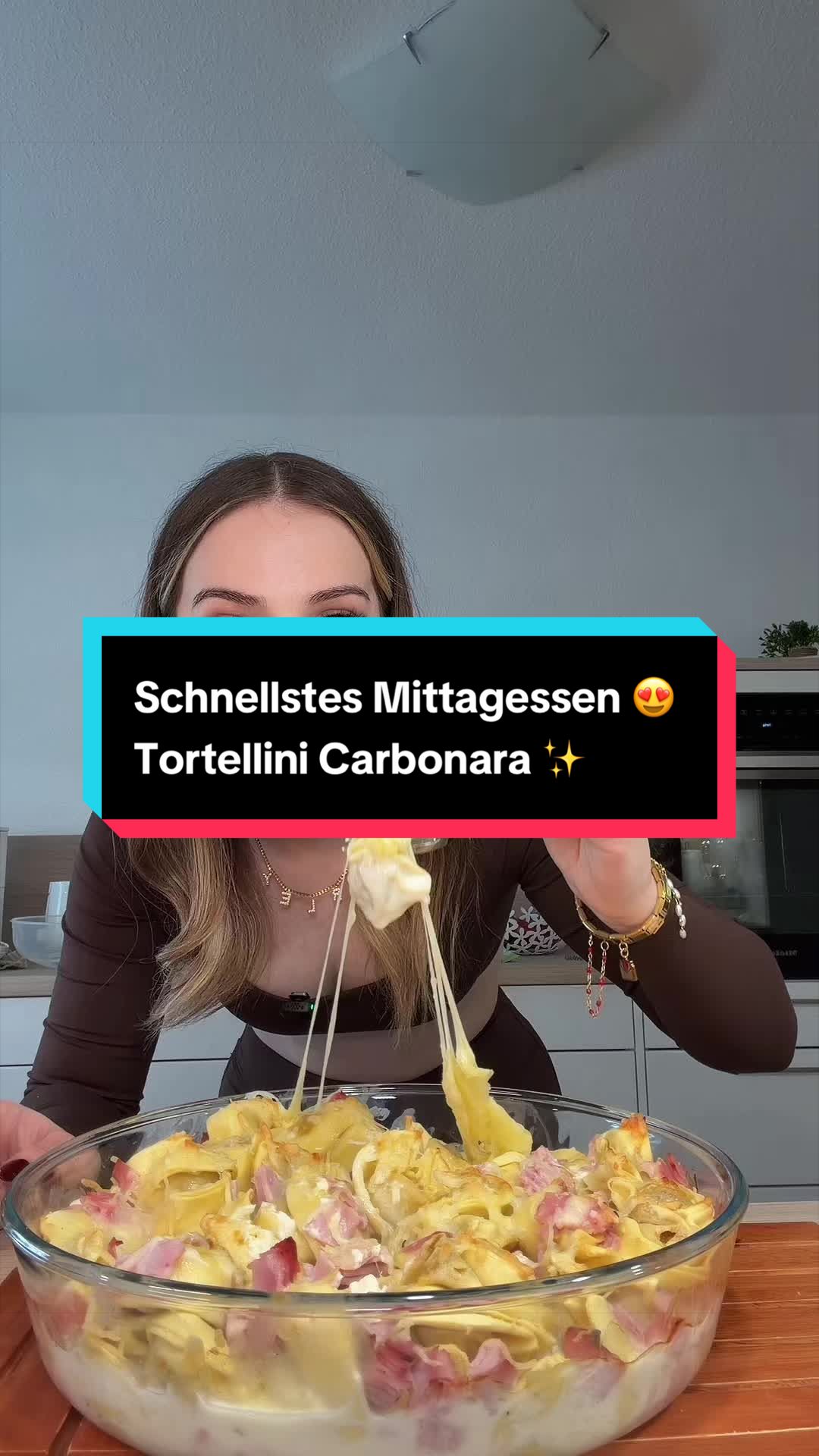 @xculex