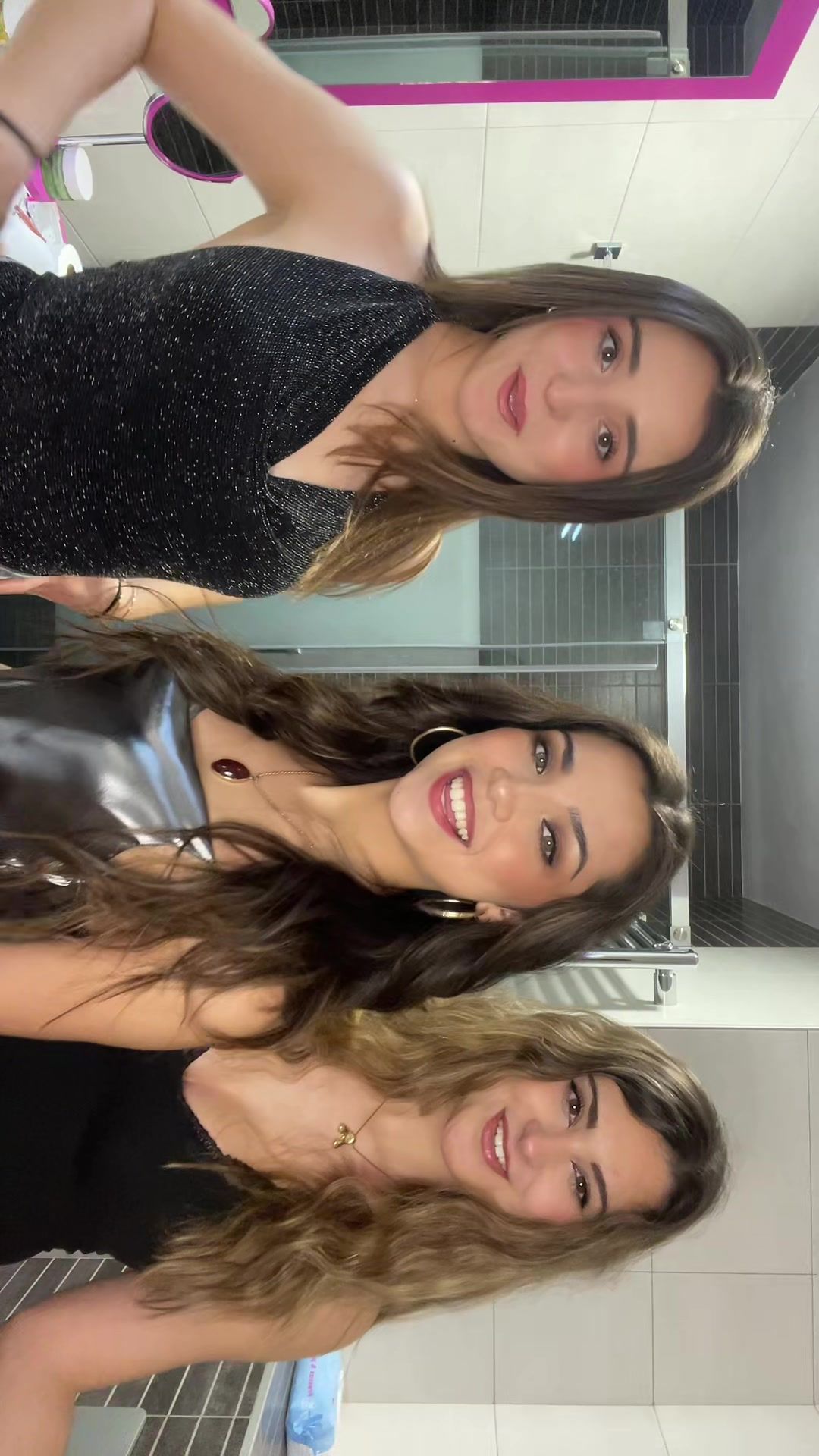 @Nikol