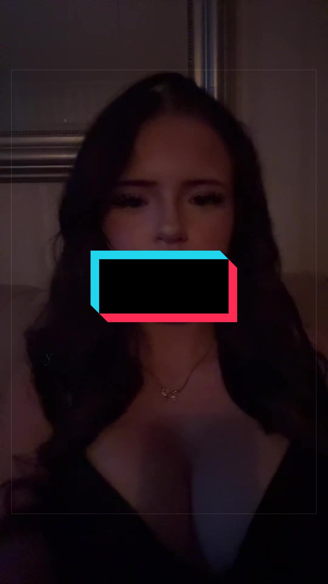@hildalive1