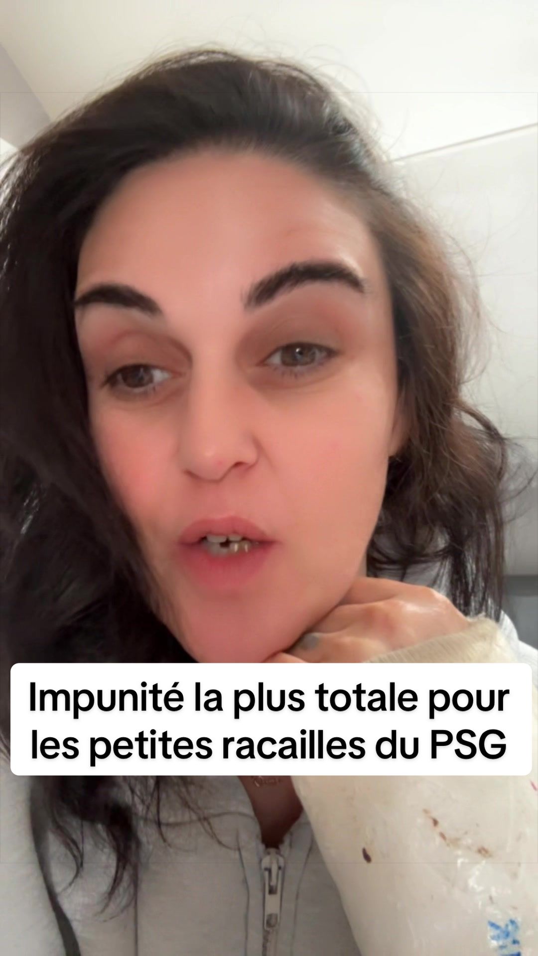 @Myriam Palomba Officiel