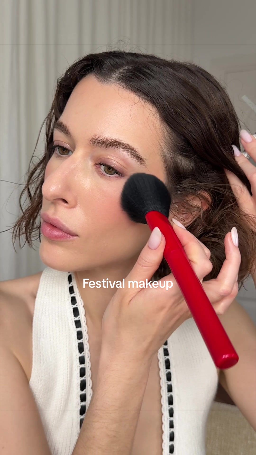 @Marta Pons✨ Beauty