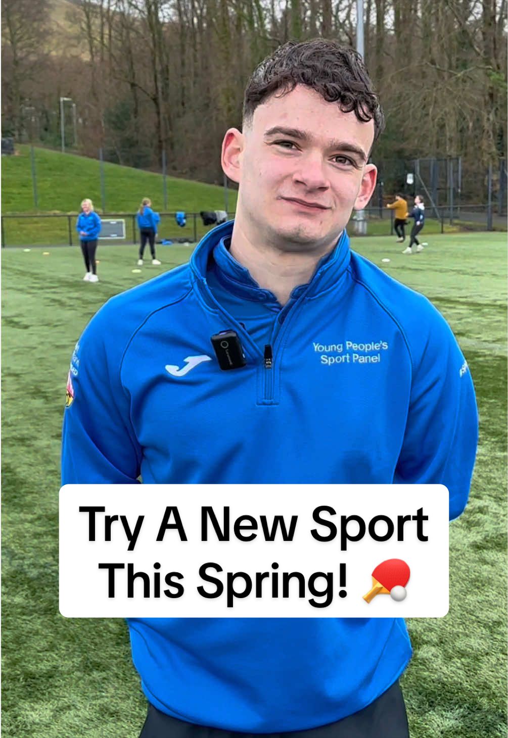 @Young Scot
