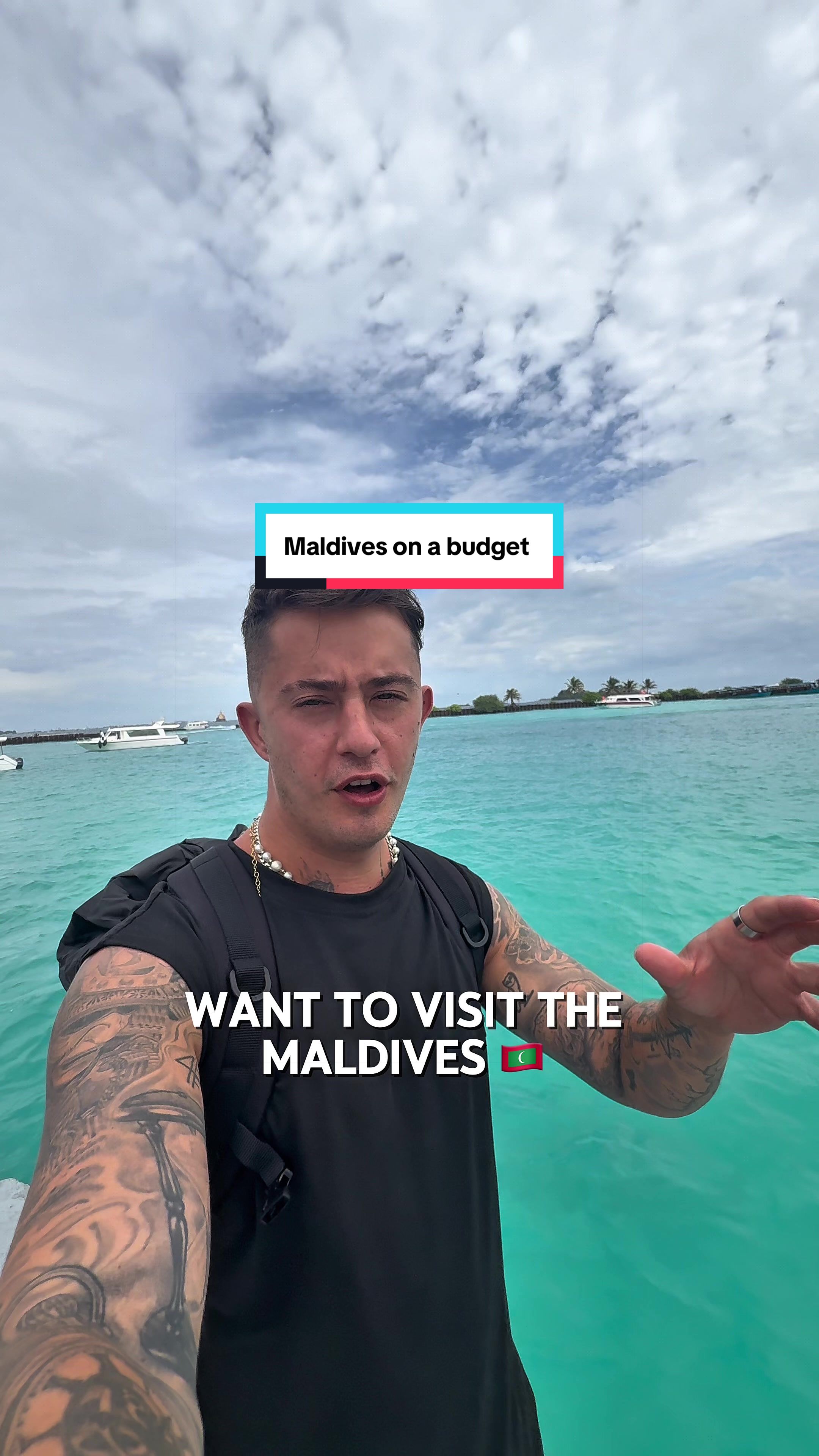 @Rucktravels