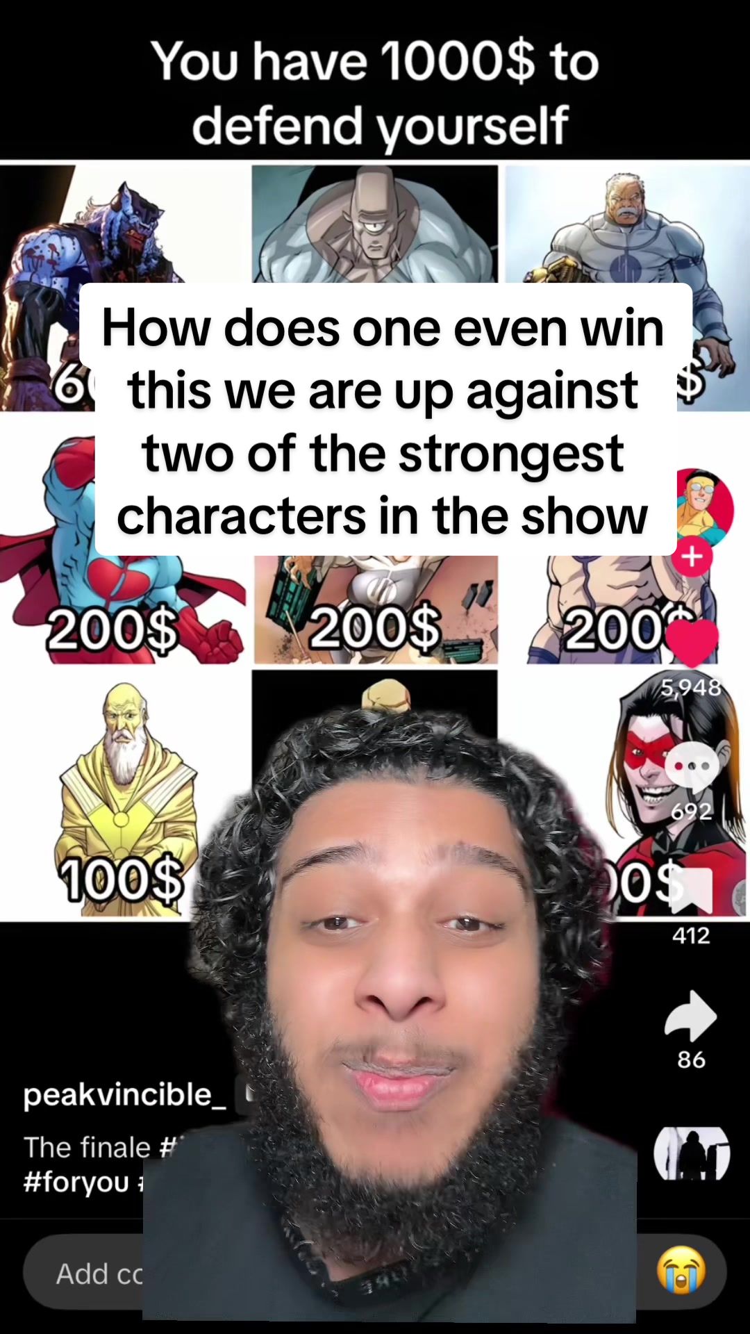 @MittyTalks
